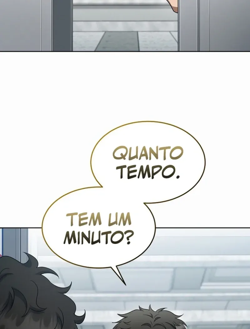 Página 59