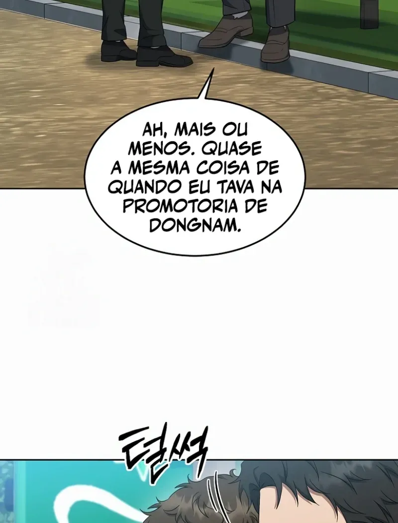 Página 64