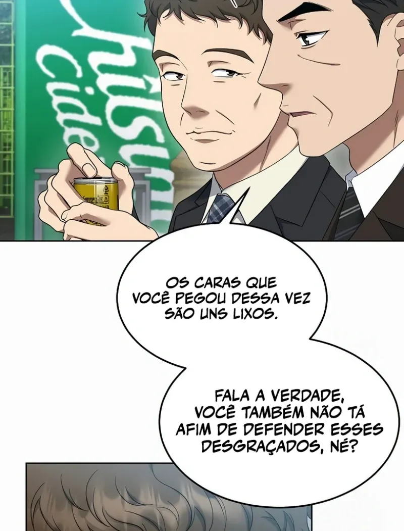 Página 65