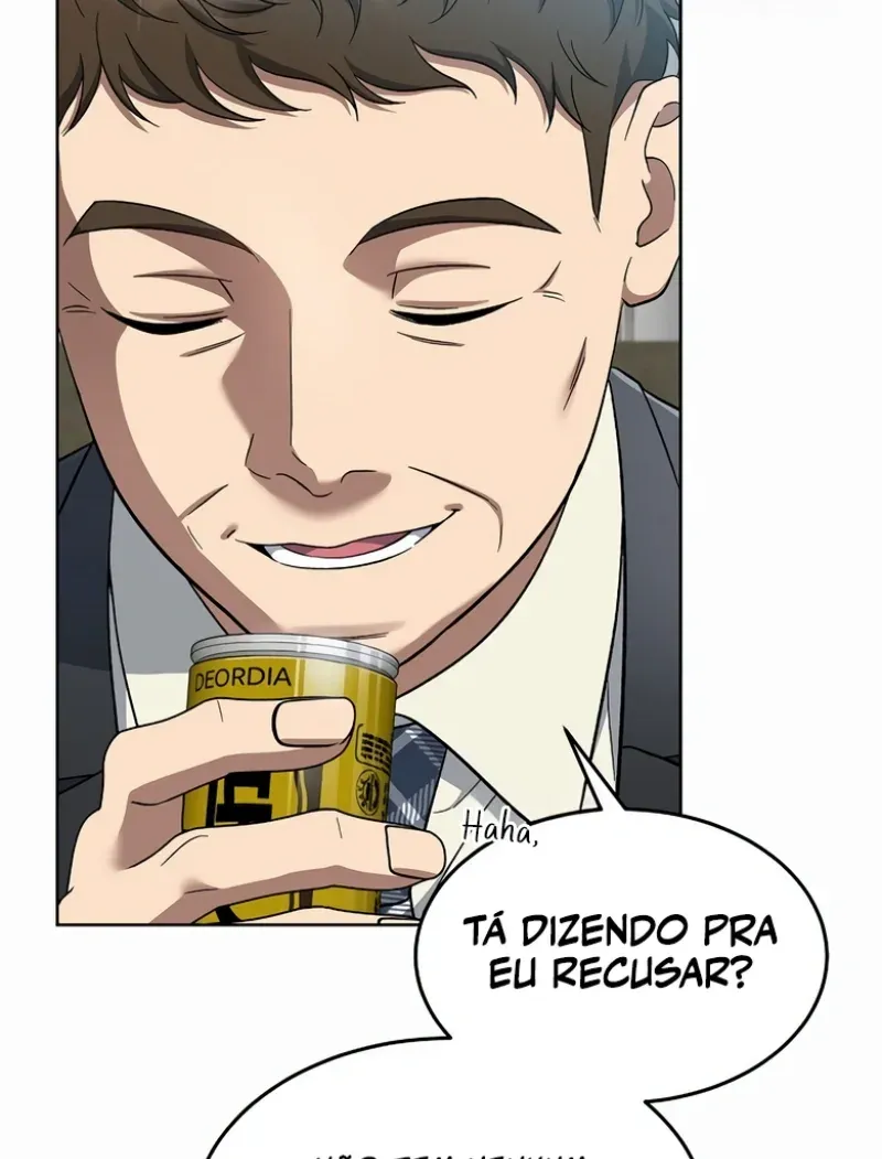 Página 66