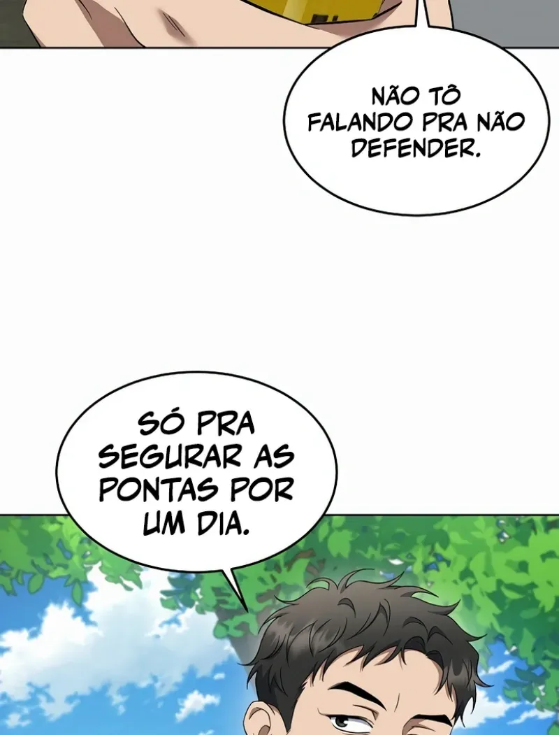 Página 68