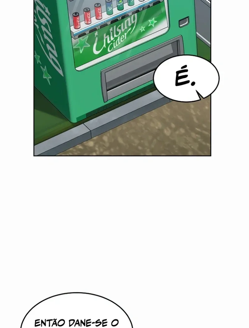 Página 72