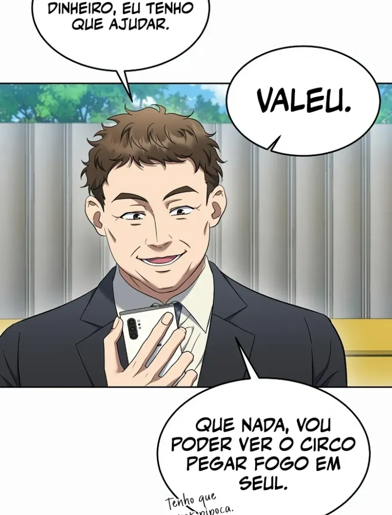 Página 73