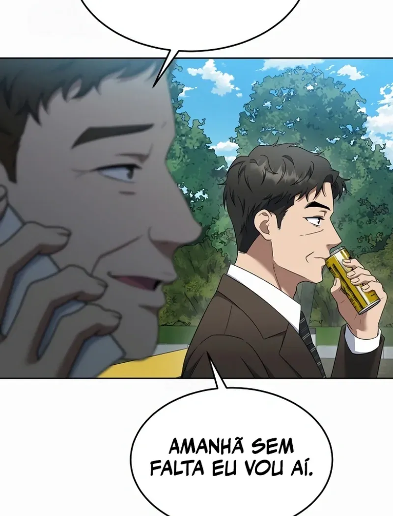 Página 75