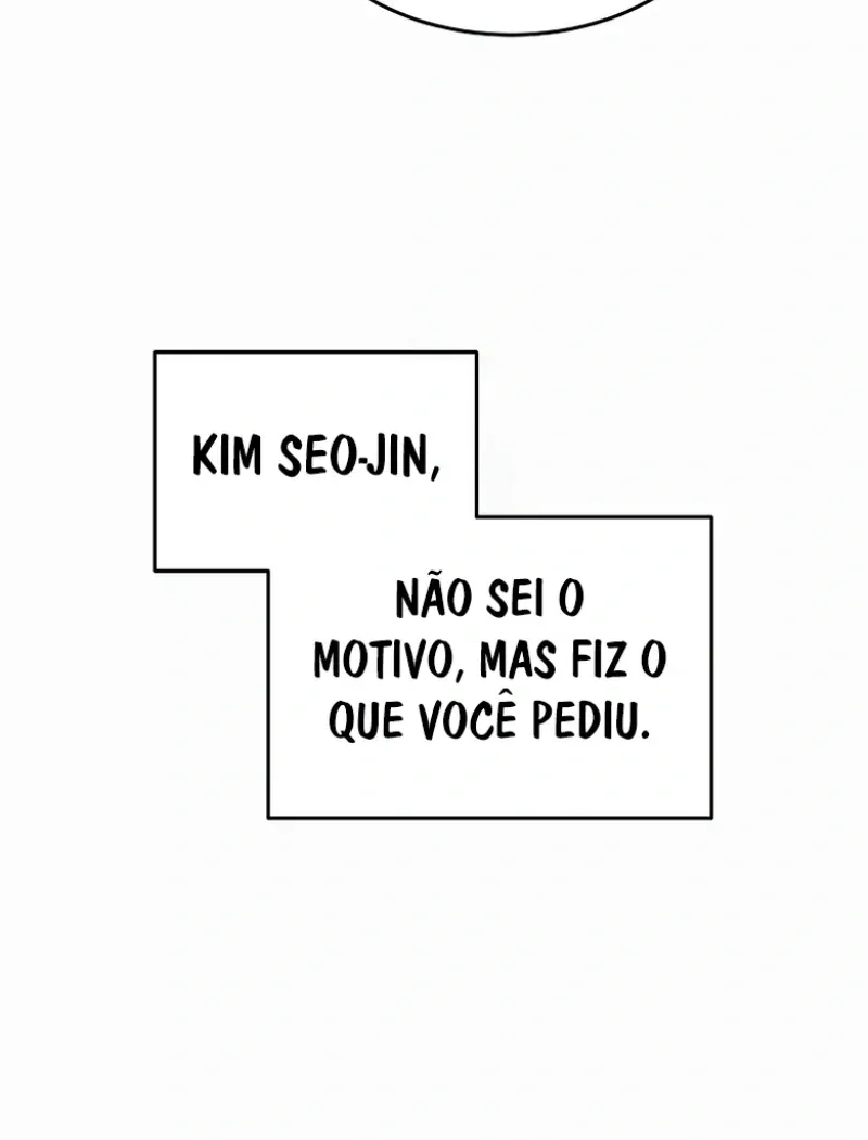 Página 76