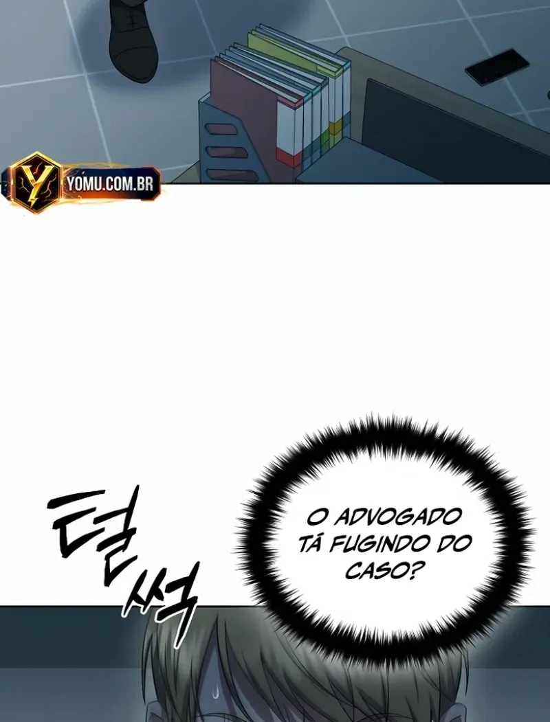 Página 82