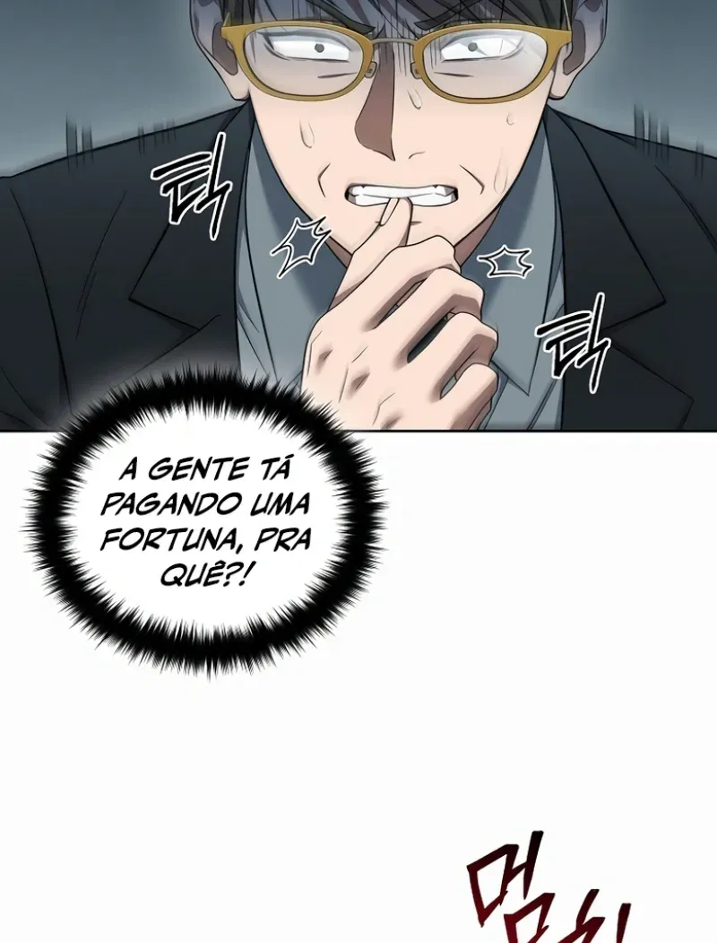 Página 83