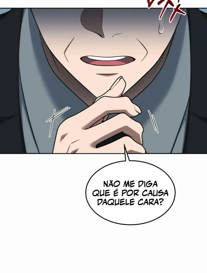 Página 84