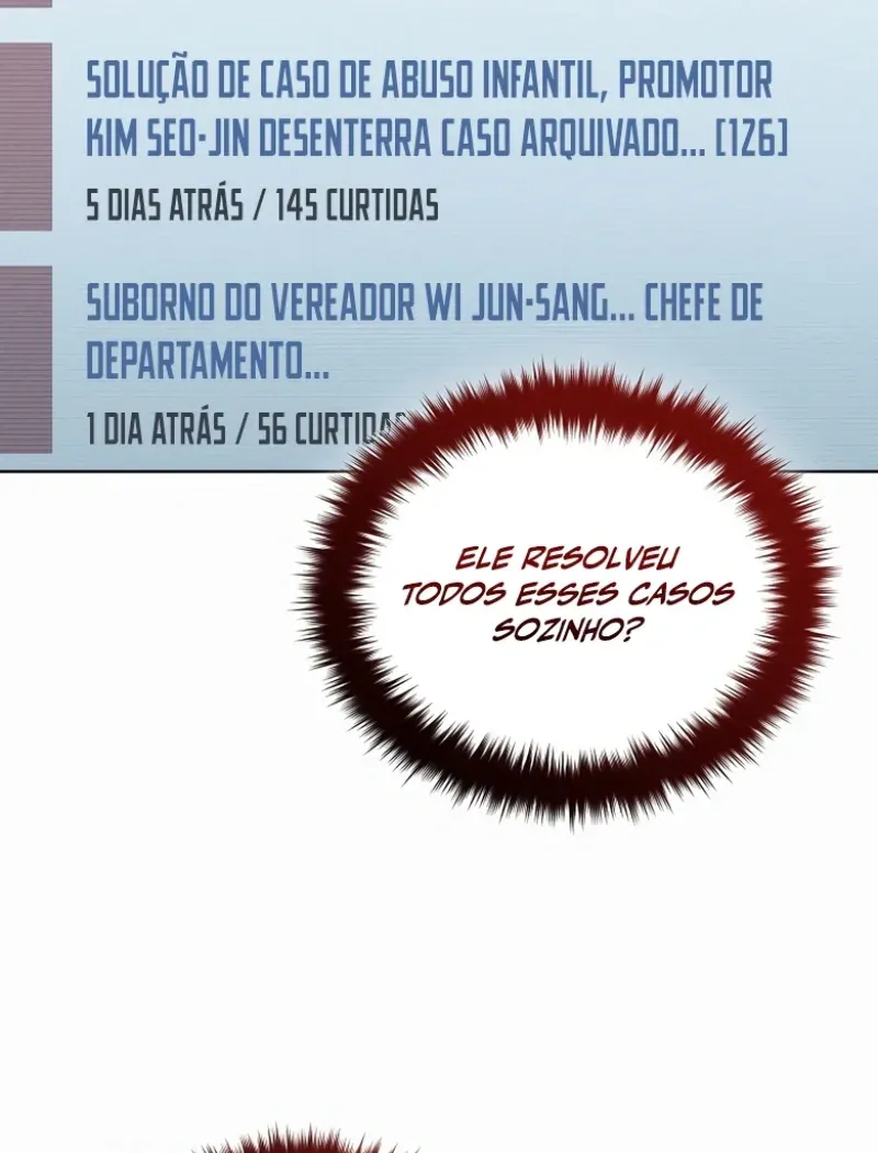 Página 89