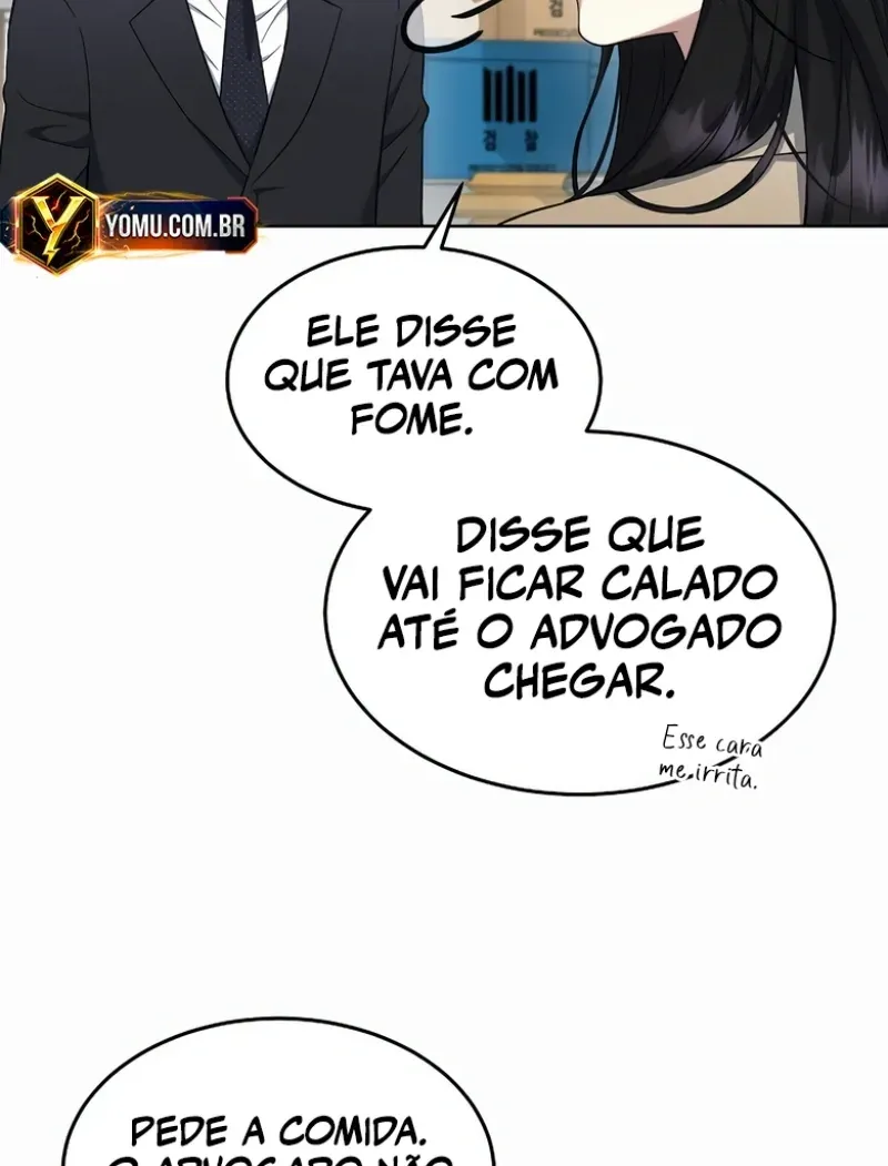 Página 103