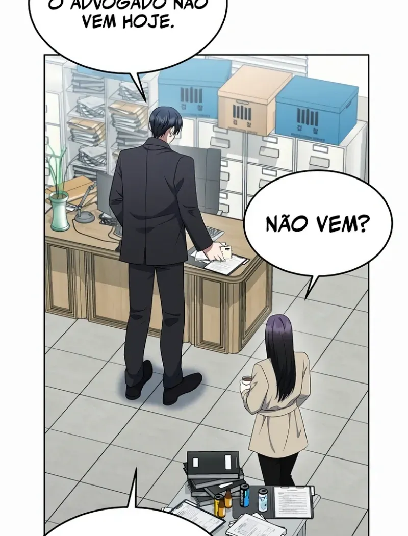 Página 104