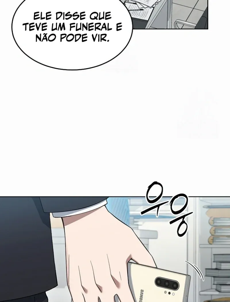 Página 105