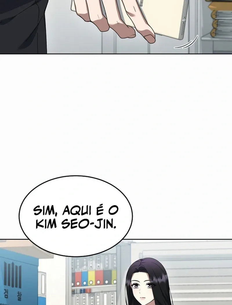 Página 106
