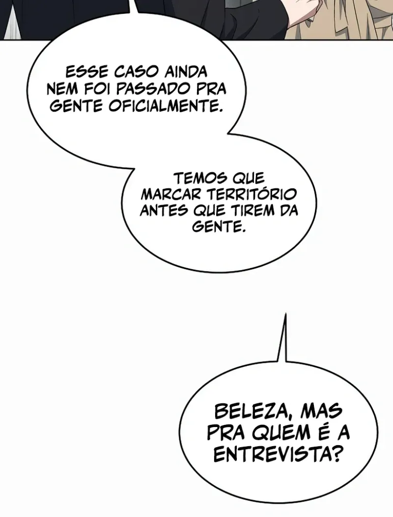 Página 111