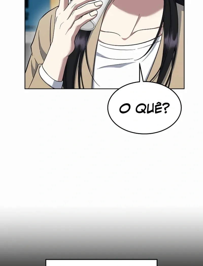 Página 113