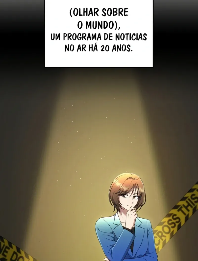 Página 114