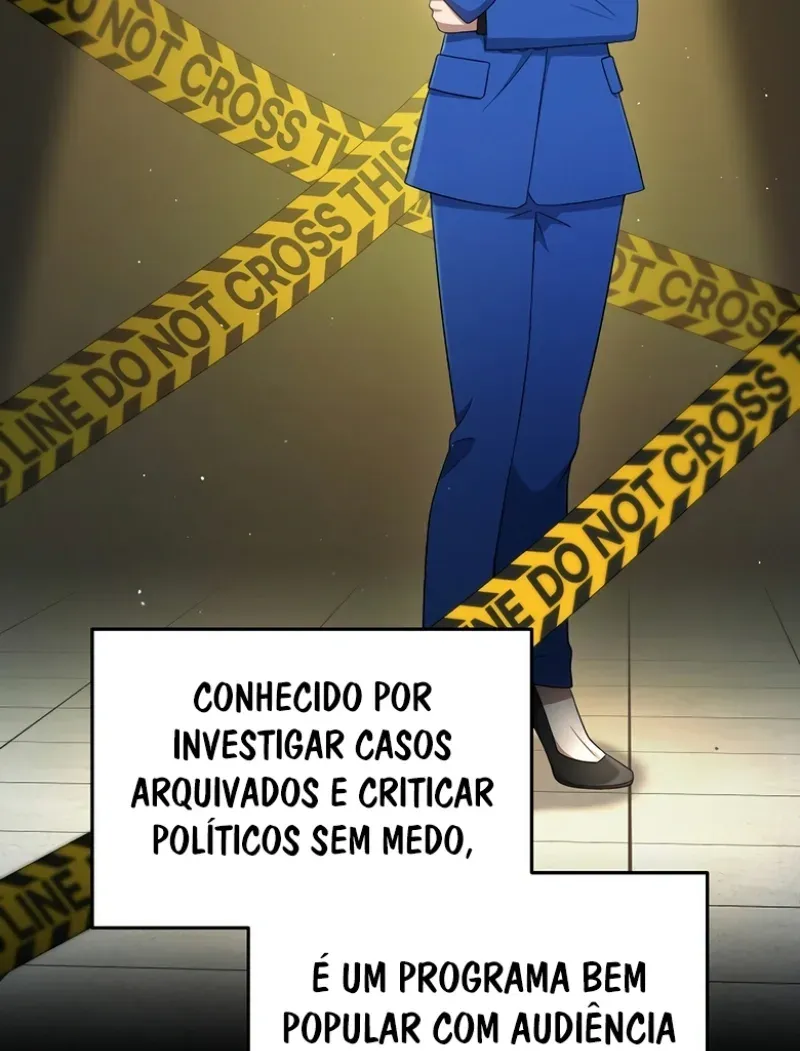 Página 115