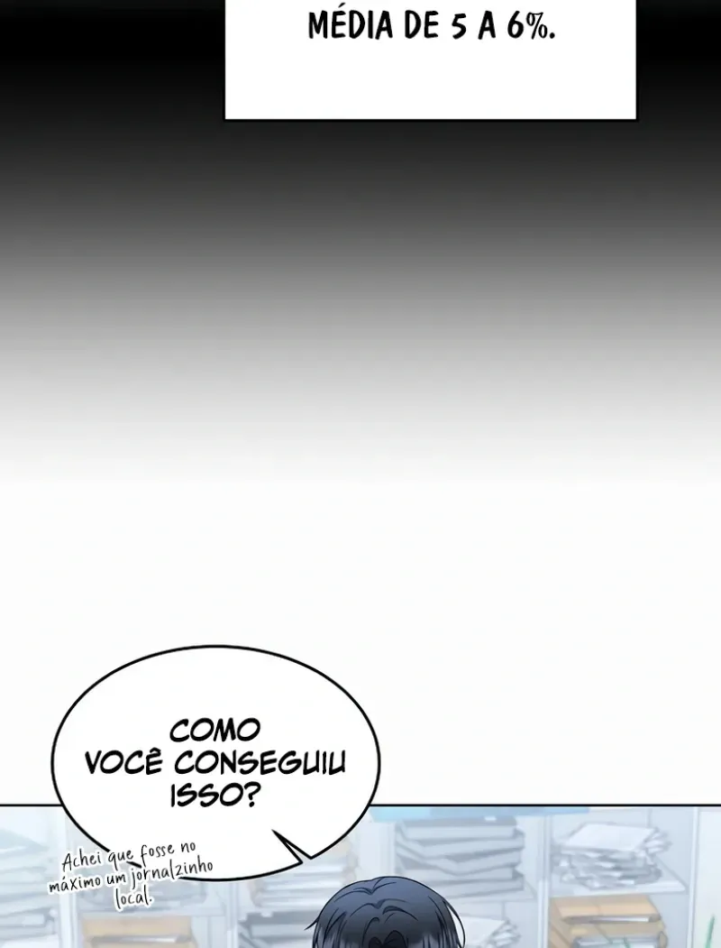 Página 116