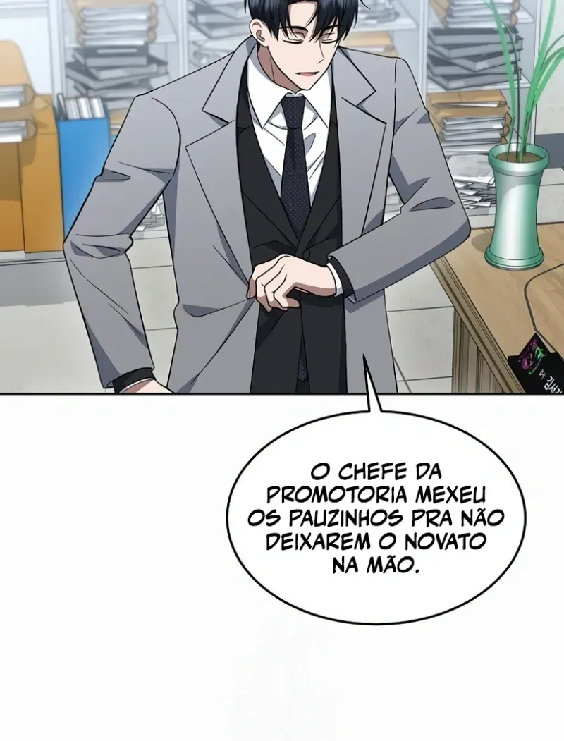 Página 117
