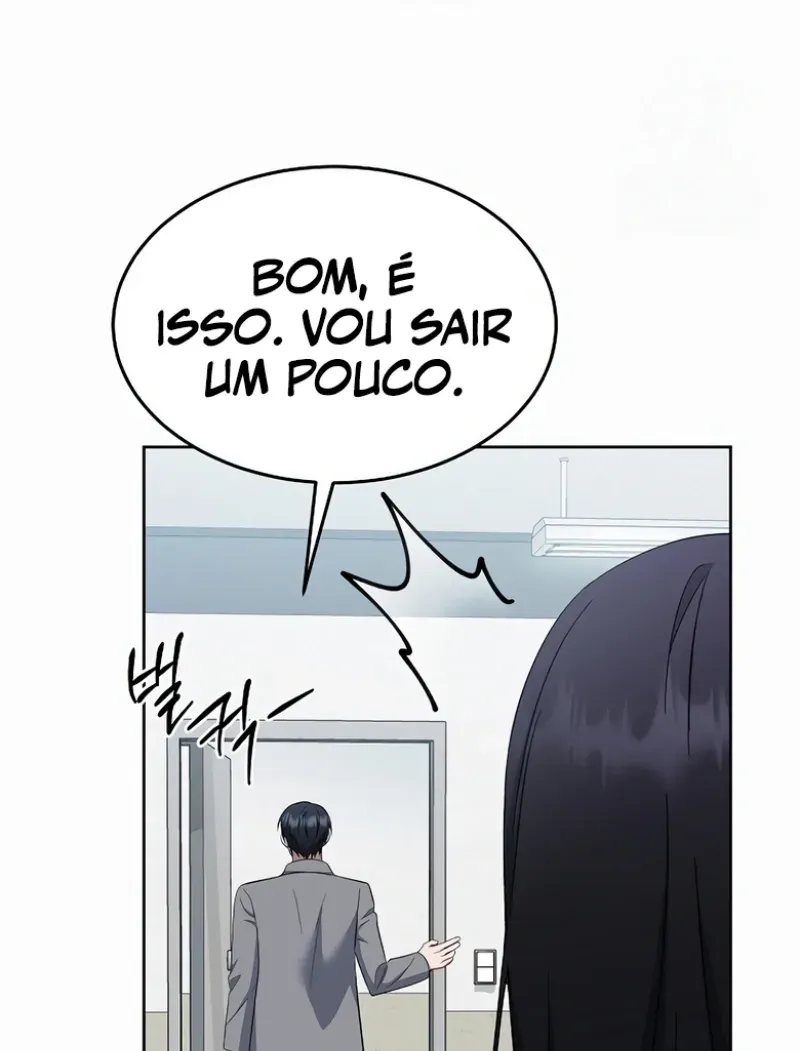 Página 118