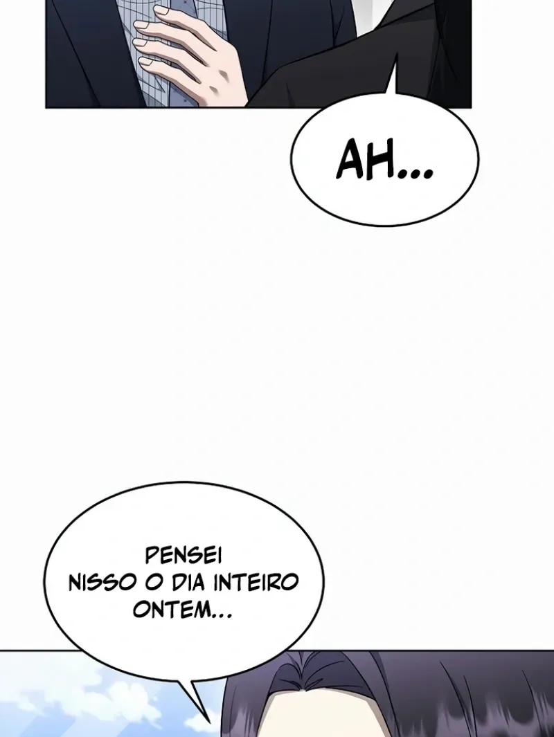 Página 48