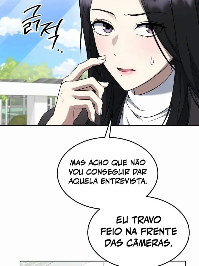 Página 49