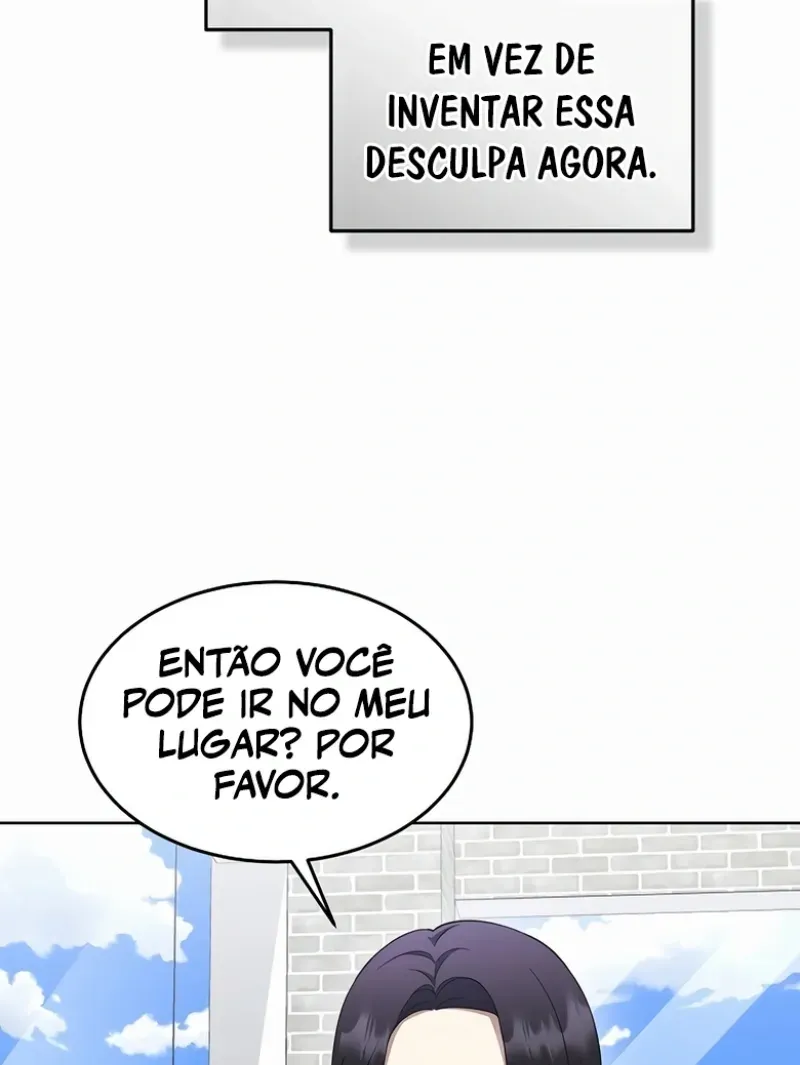 Página 51