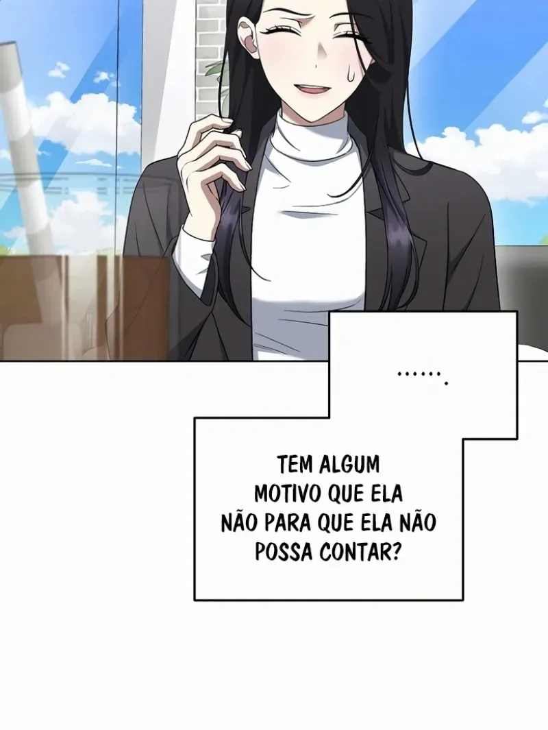 Página 52