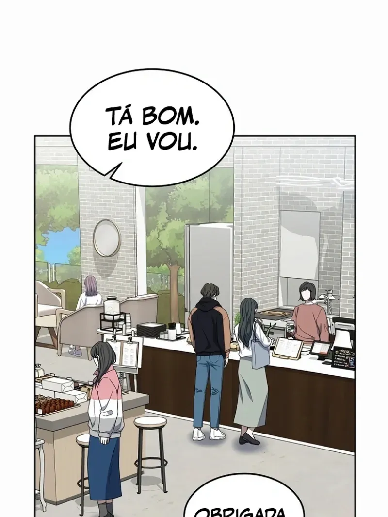 Página 53