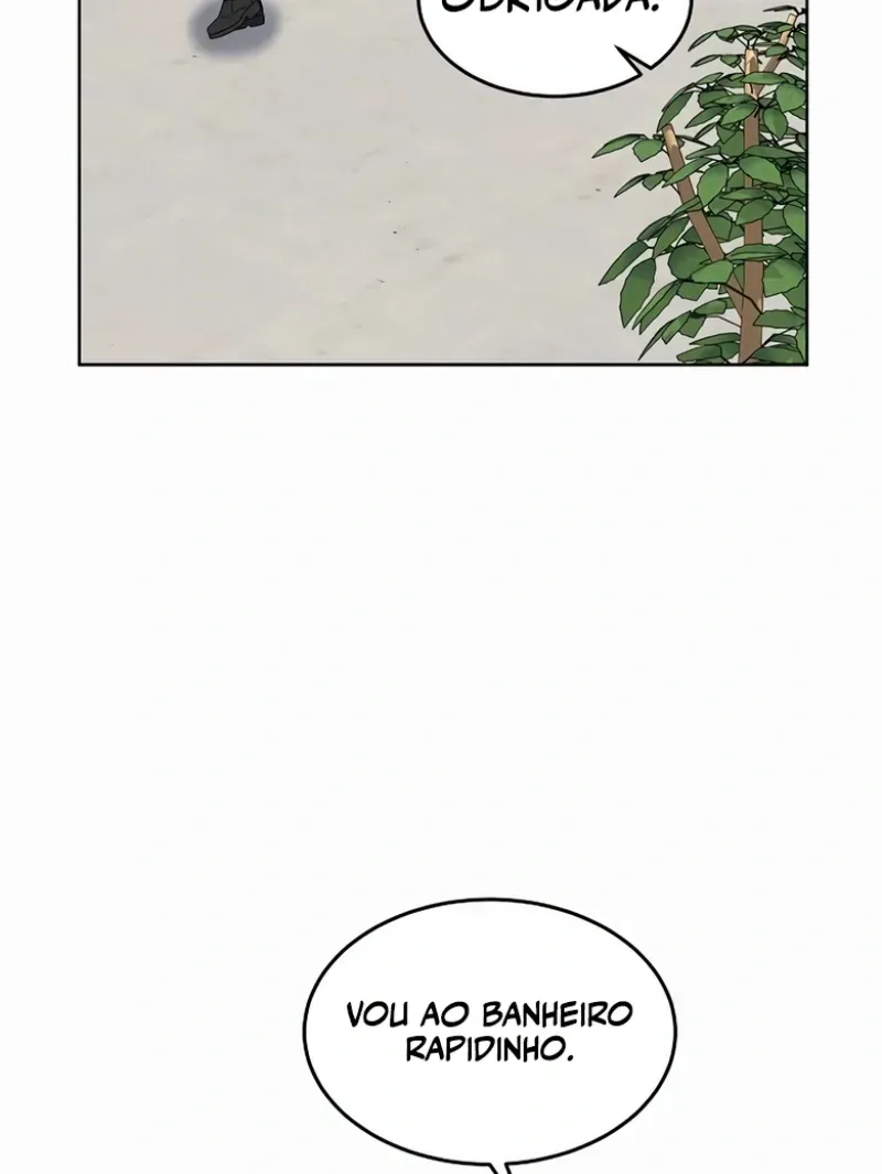 Página 54