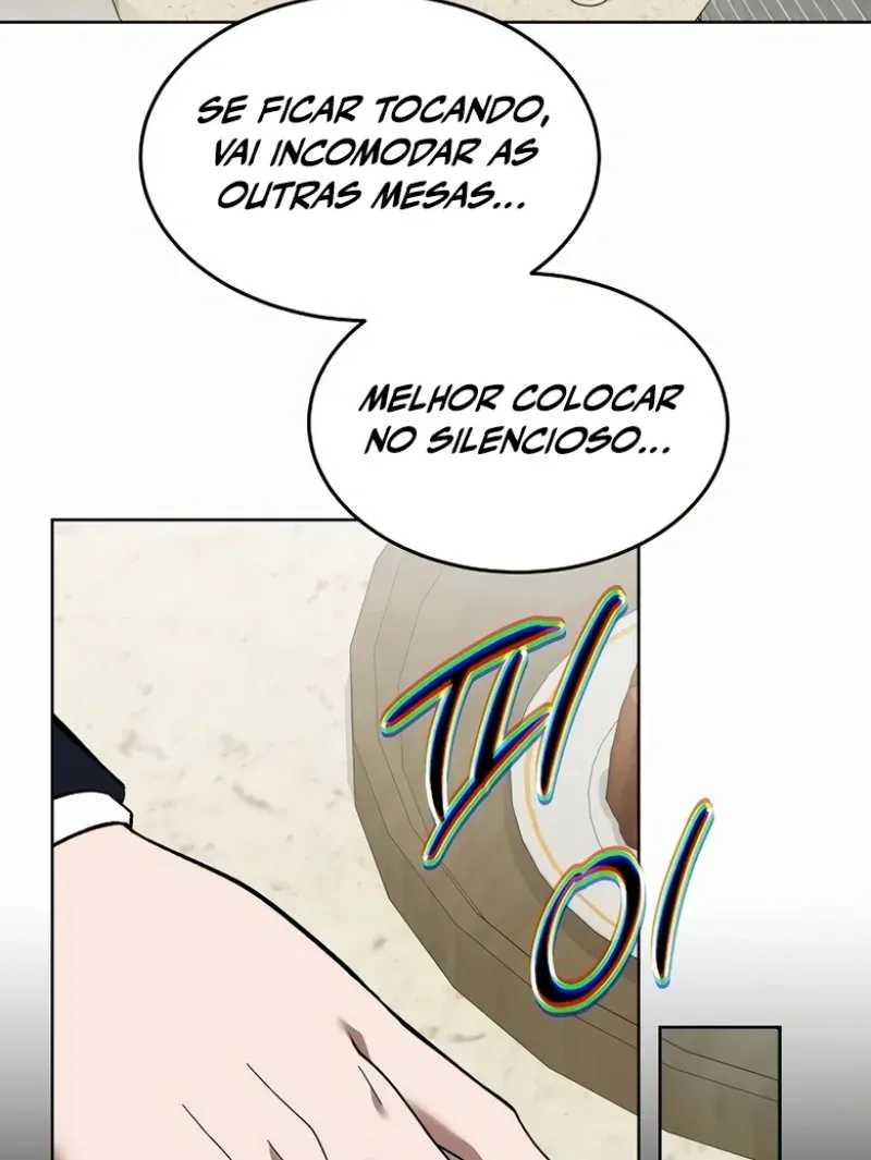 Página 61