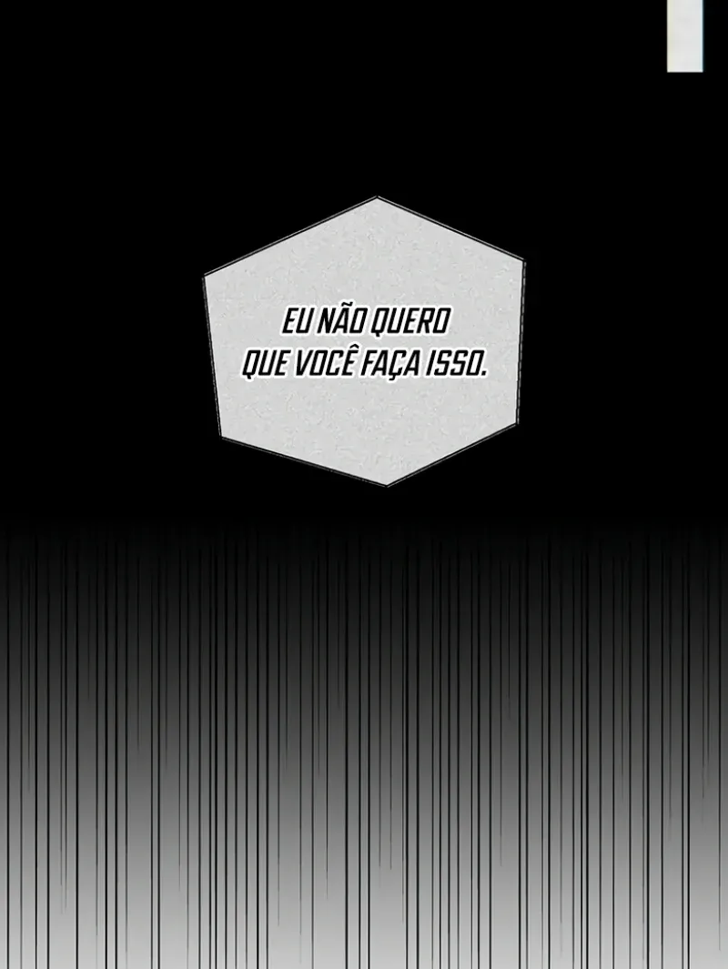 Página 63