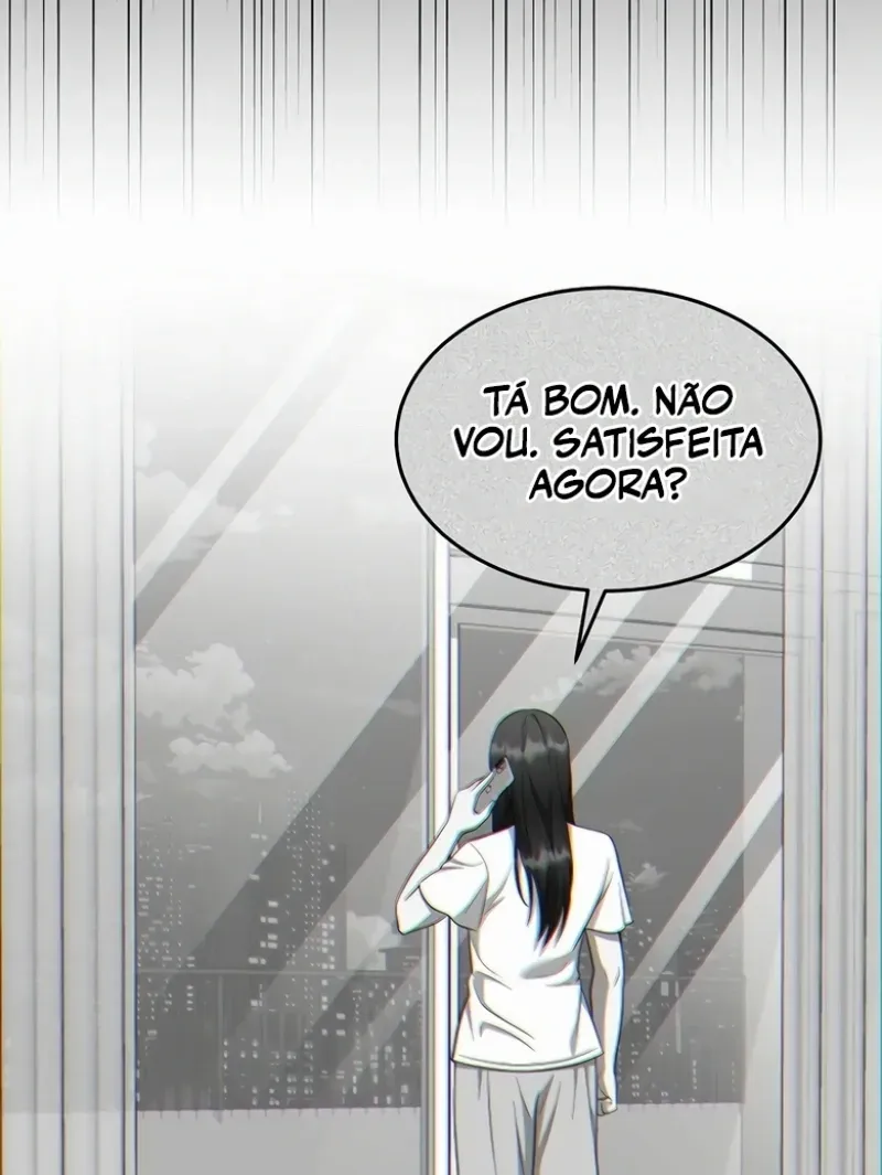 Página 64
