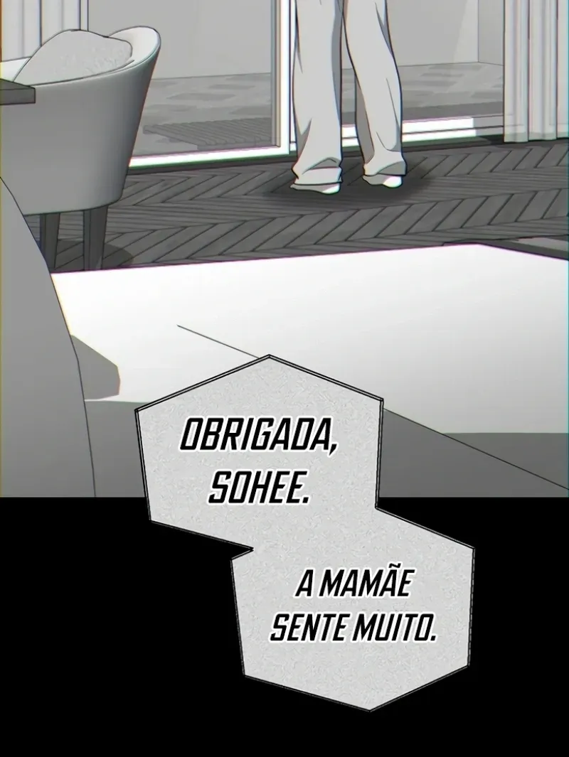 Página 65