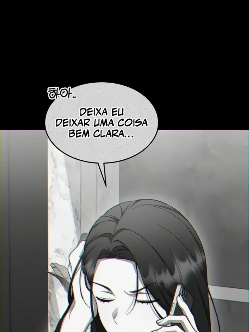 Página 66