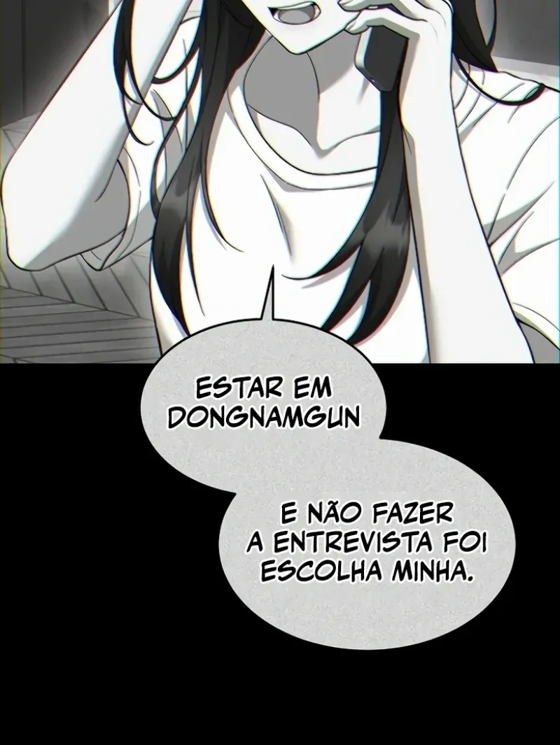 Página 67