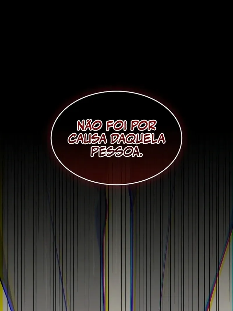 Página 68
