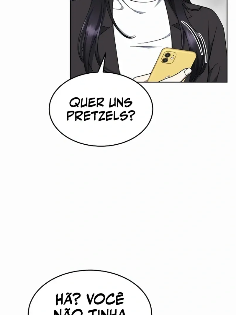 Página 74