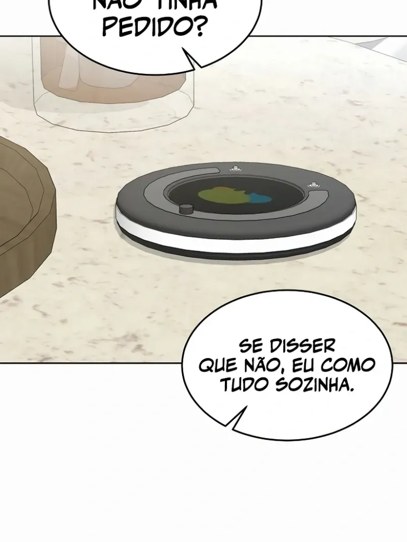 Página 75