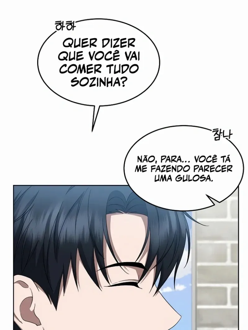 Página 76