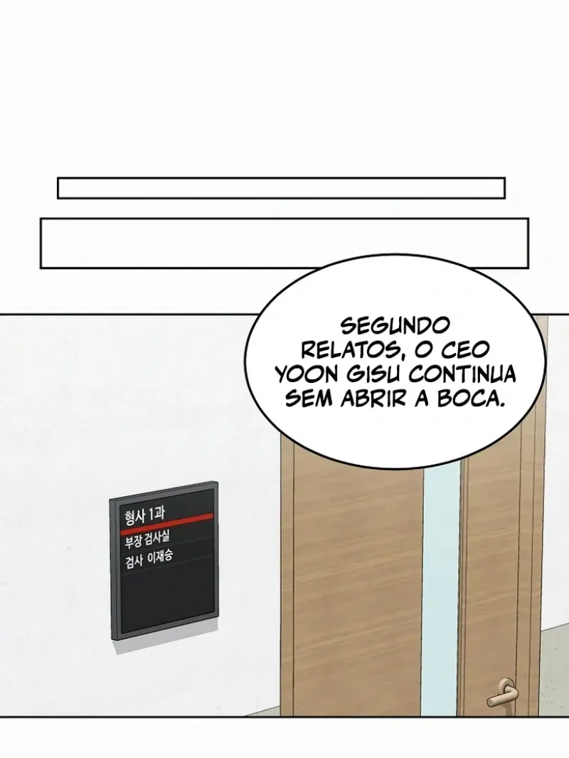 Página 79
