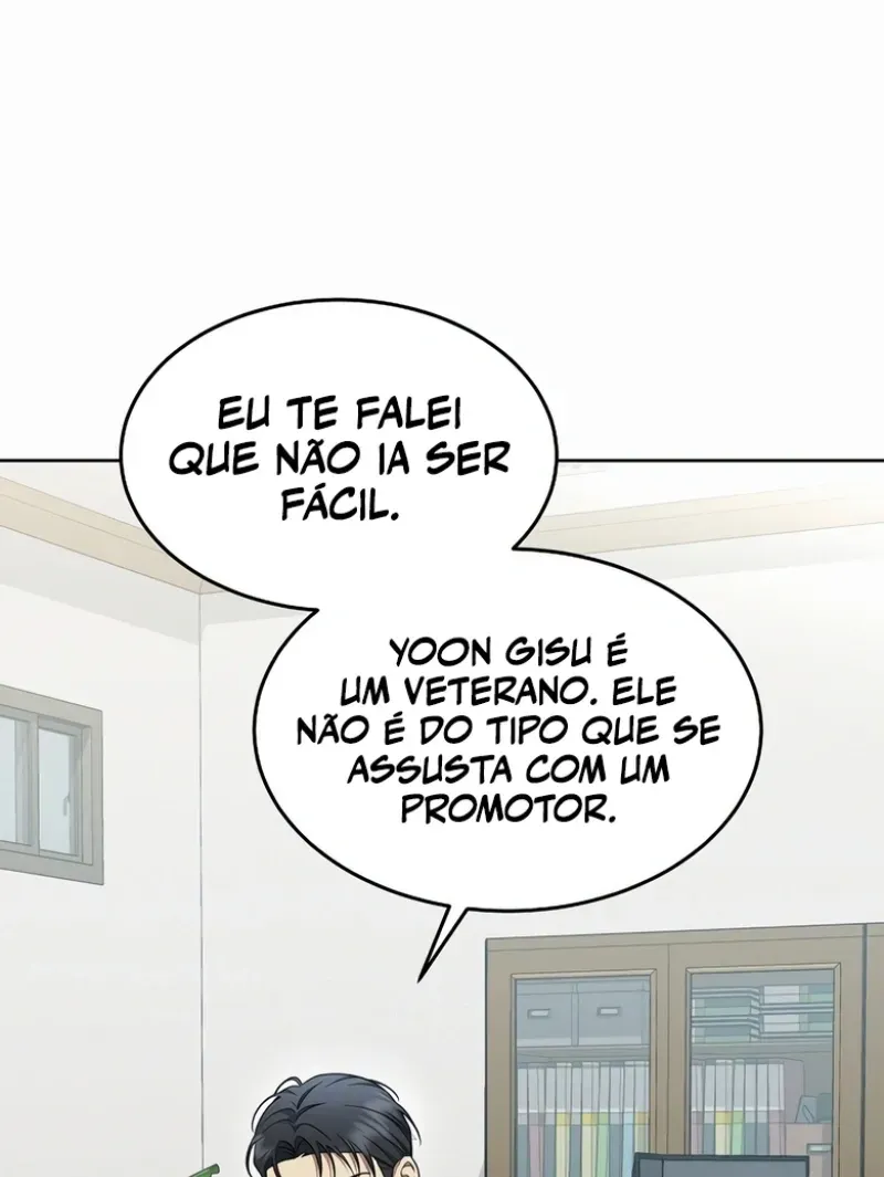Página 80