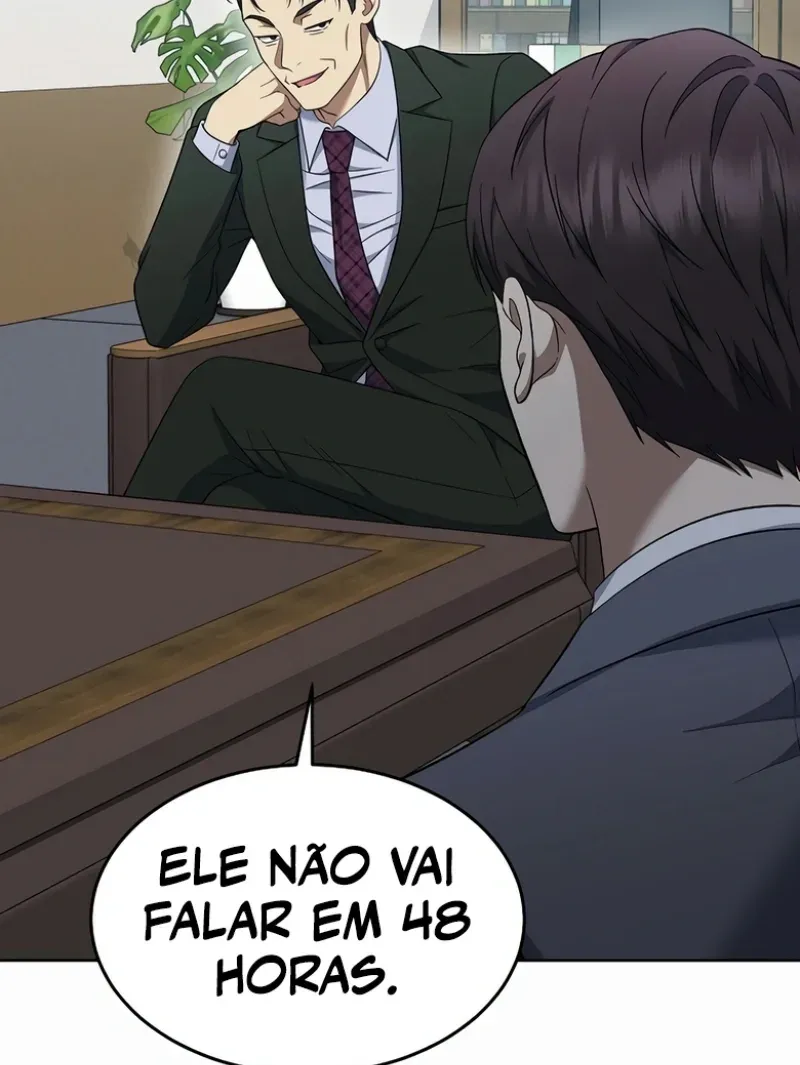 Página 81