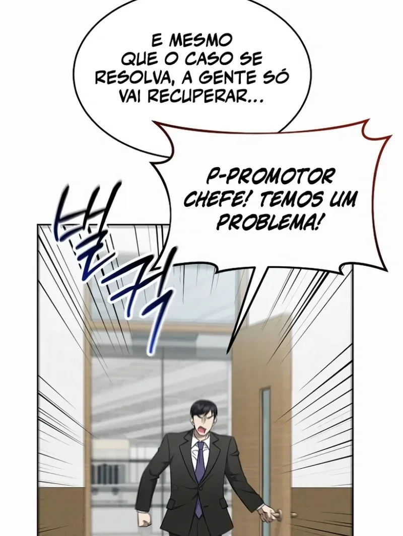 Página 83