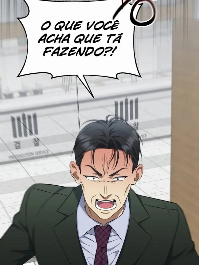Página 90