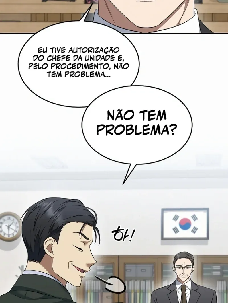 Página 96