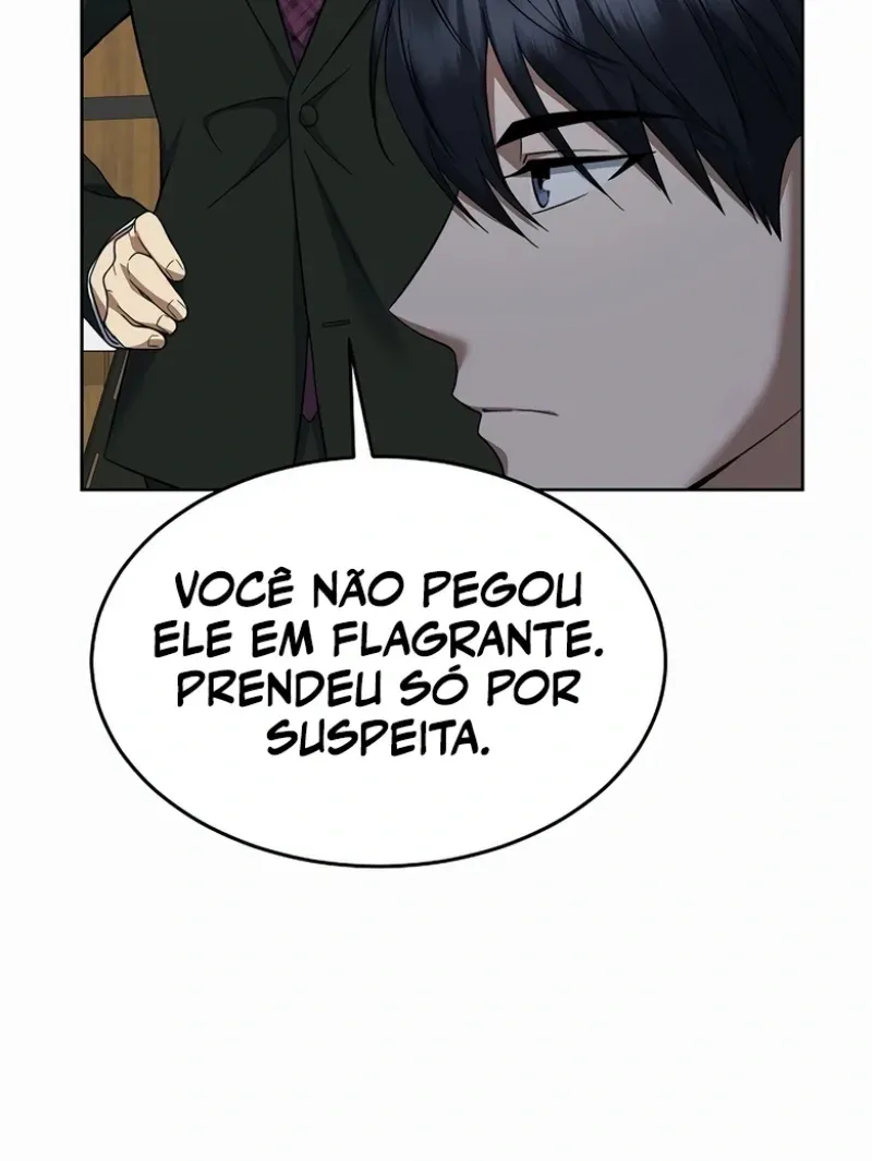 Página 99