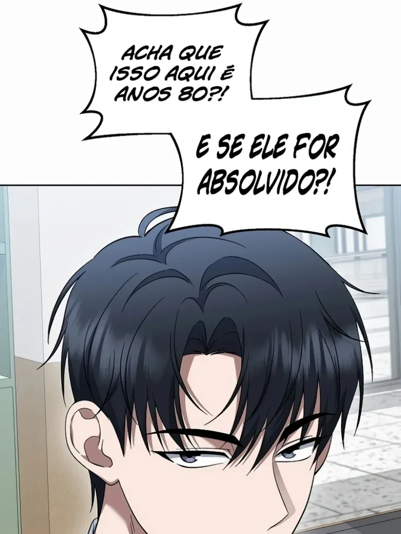 Página 100