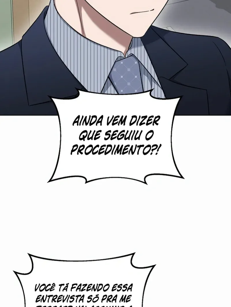 Página 101