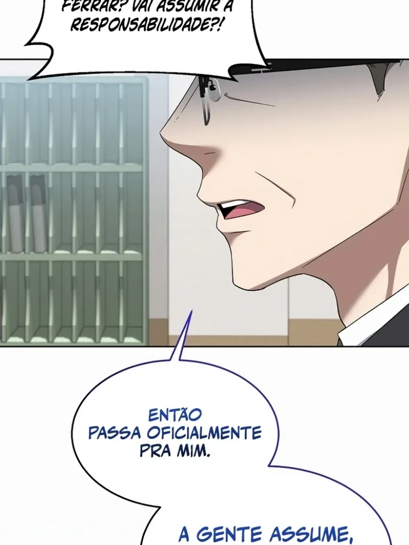 Página 102